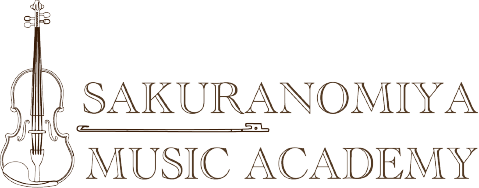 Sakuranomiya Music Academy