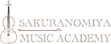 sakuranomiyamusicacademy